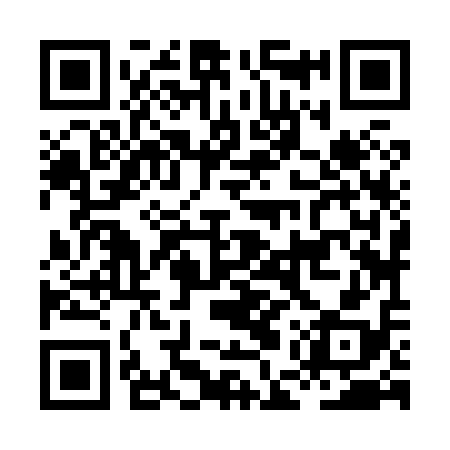 QR code for HEZ818