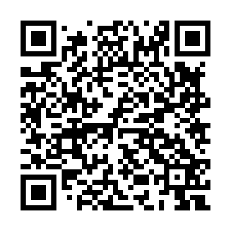 QR code for HEZ823