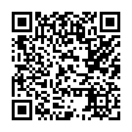 QR code for HEZ829