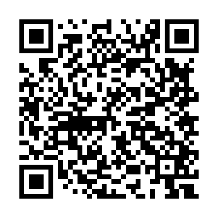 QR code for HEZ841