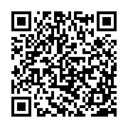 QR code for HEZ844