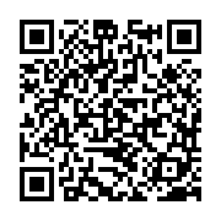 QR code for HEZ849