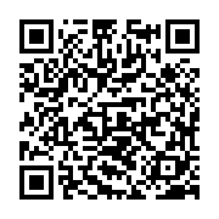 QR code for HEZ868