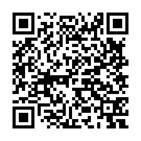 QR code for HEZ870
