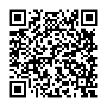 QR code for HEZ885