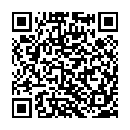 QR code for HFA014
