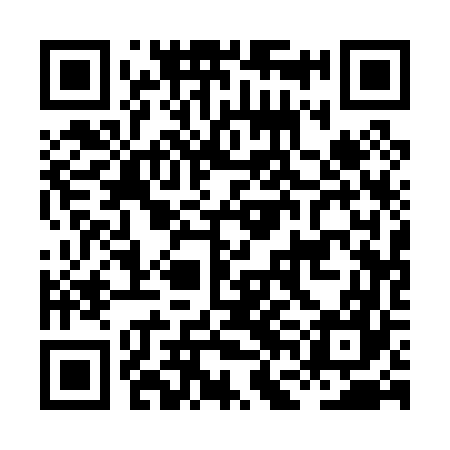 QR code for HFA067