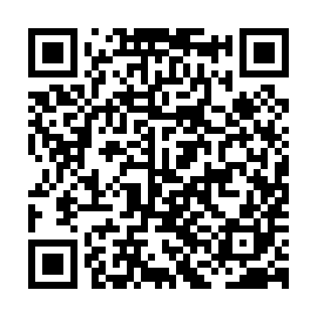 QR code for HFA080