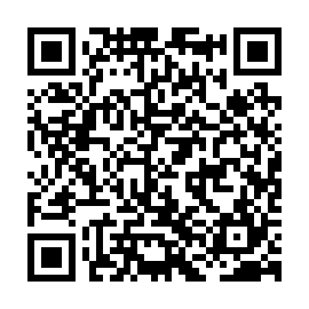 QR code for HFA224