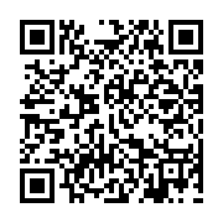 QR code for HFA257