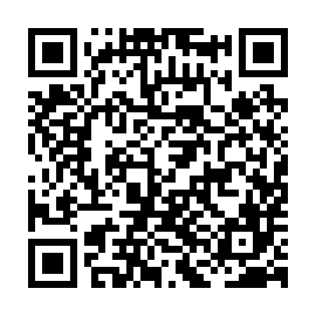 QR code for HFA286