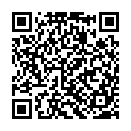 QR code for HFA354