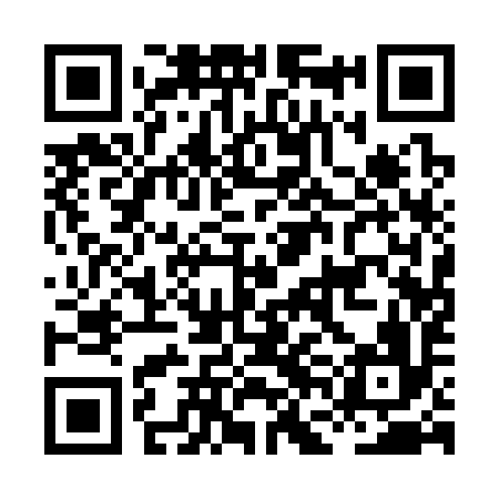 QR code for HFA396