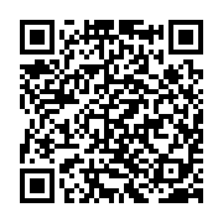 QR code for HFA399