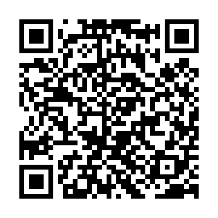 QR code for HFA408