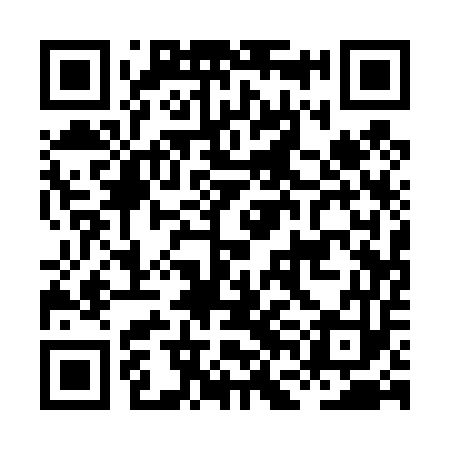 QR code for HFA453