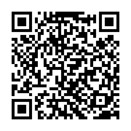 QR code for HFA469