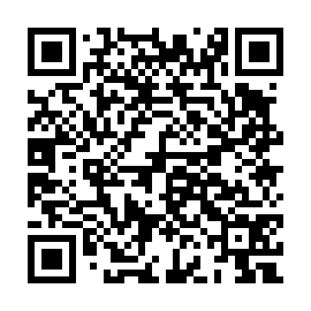 QR code for HFA474