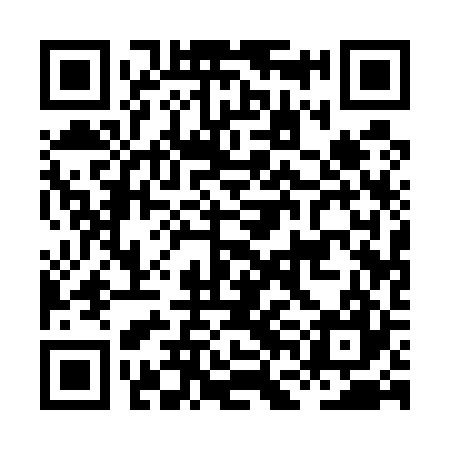 QR code for HFA527