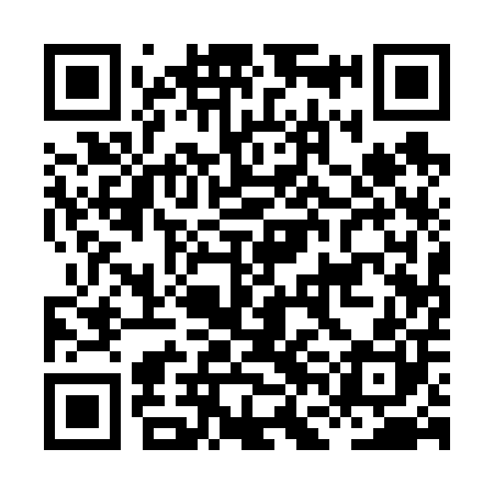 QR code for HFA600
