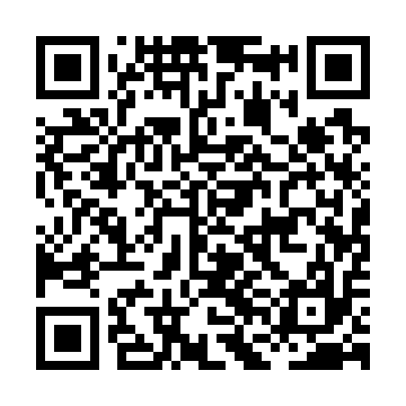 QR code for HFA717