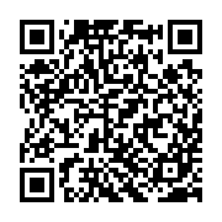 QR code for HFA787
