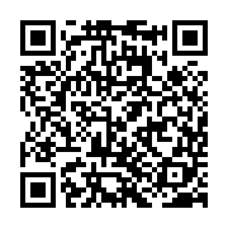QR code for HFA848