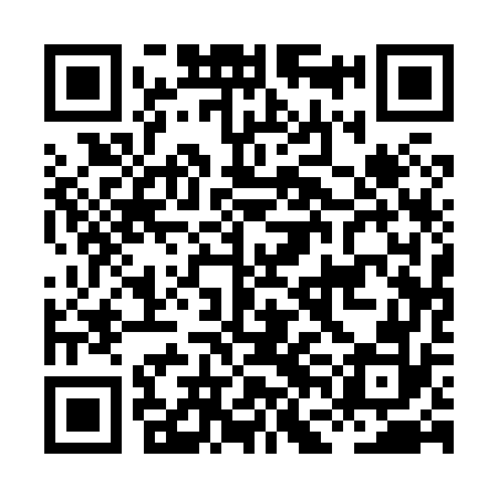 QR code for HFA872