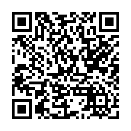 QR code for HFA915