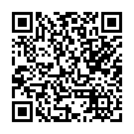QR code for HFA946