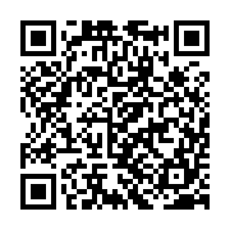 QR code for HFA954