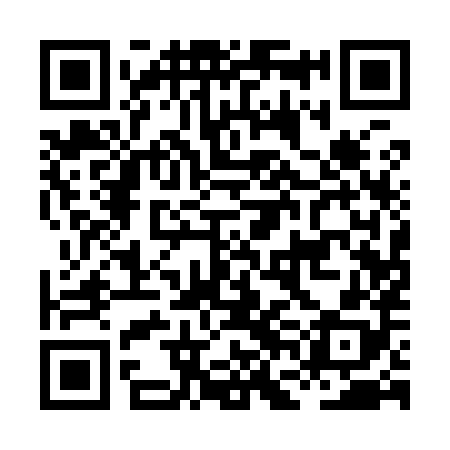 QR code for HFA988