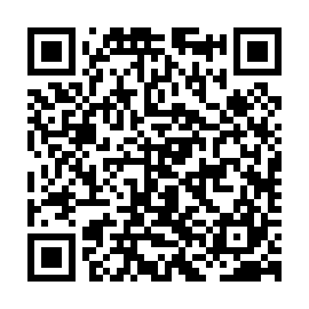 QR code for HFB027