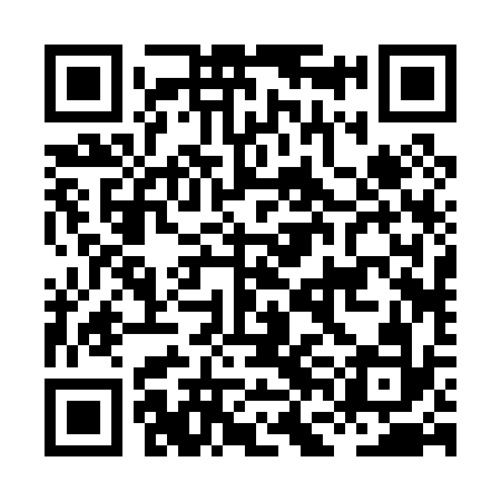 QR code for HFB032