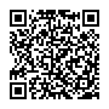QR code for HFB072