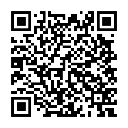 QR code for HFB077