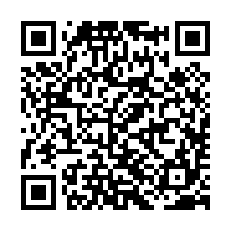 QR code for HFB094