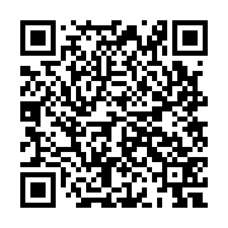 QR code for HFB173