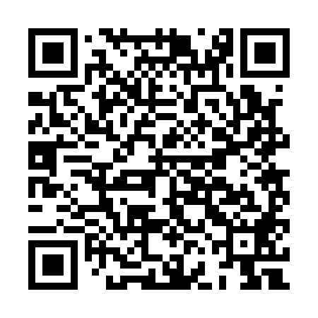 QR code for HFB188