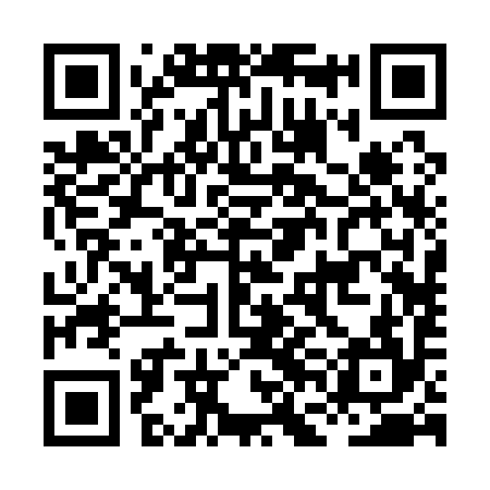 QR code for HFB194