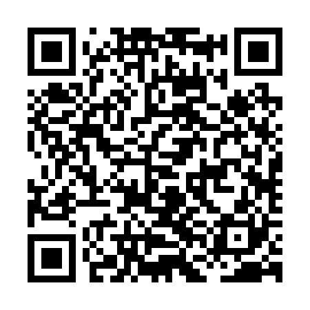 QR code for HFB220