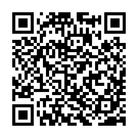 QR code for HFB280