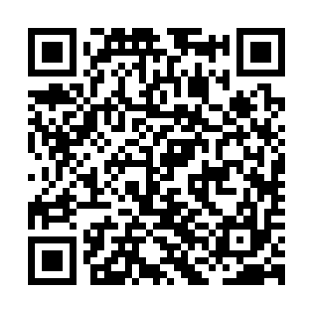 QR code for HFB317