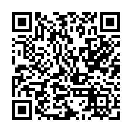QR code for HFB343