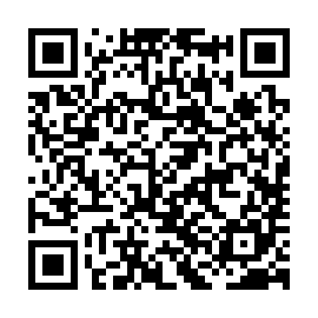 QR code for HFB385
