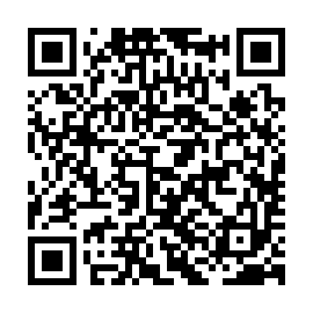 QR code for HFB393