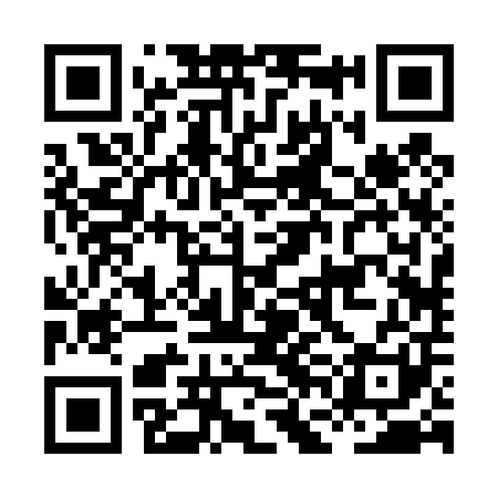 QR code for HFB401