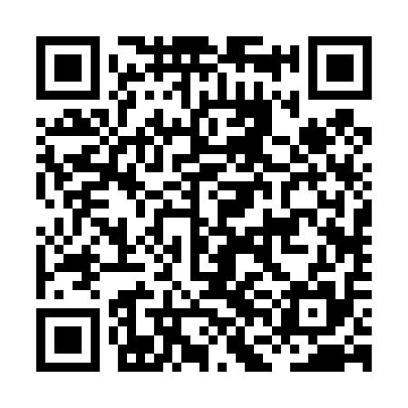 QR code for HFB415