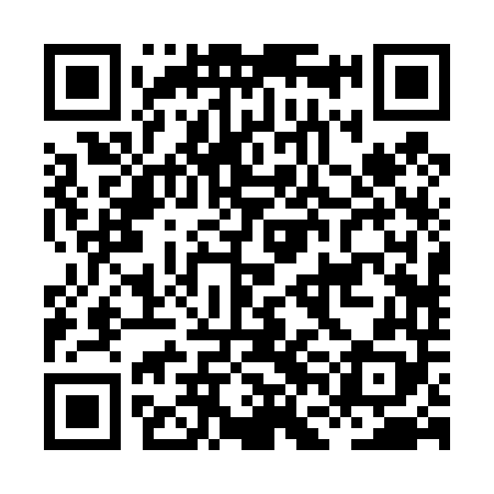 QR code for HFB448