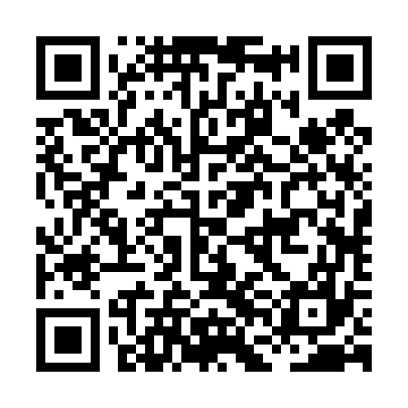 QR code for HFB477